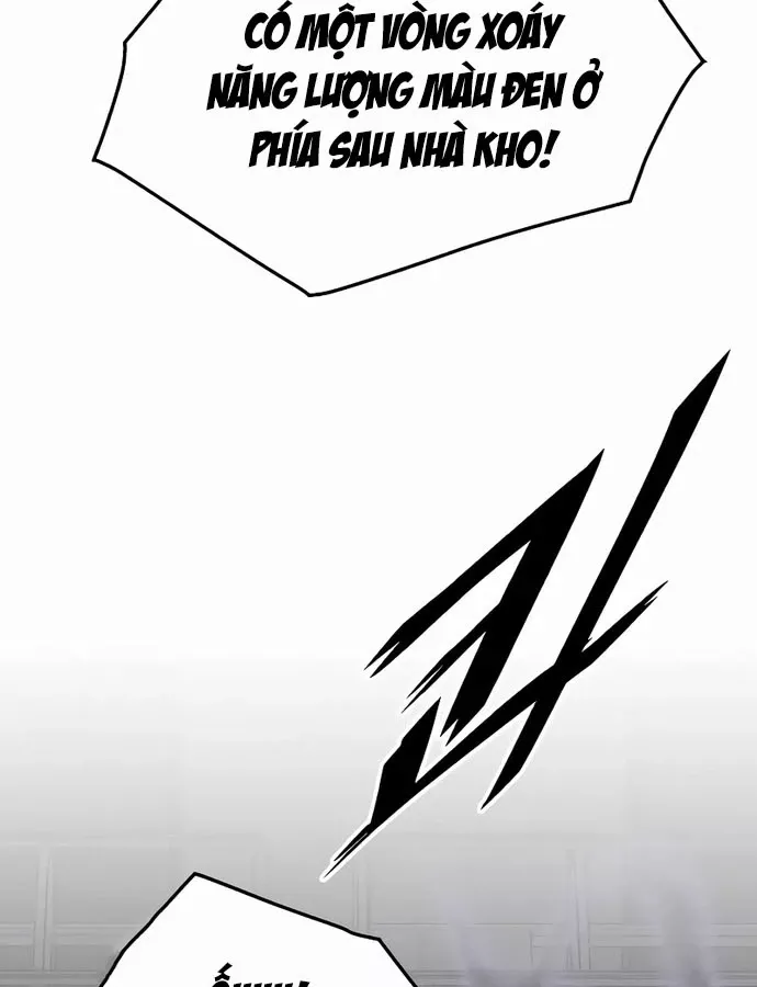 Thức Tỉnh Đầu Bếp Hậu Tận Thế: Chapter 43