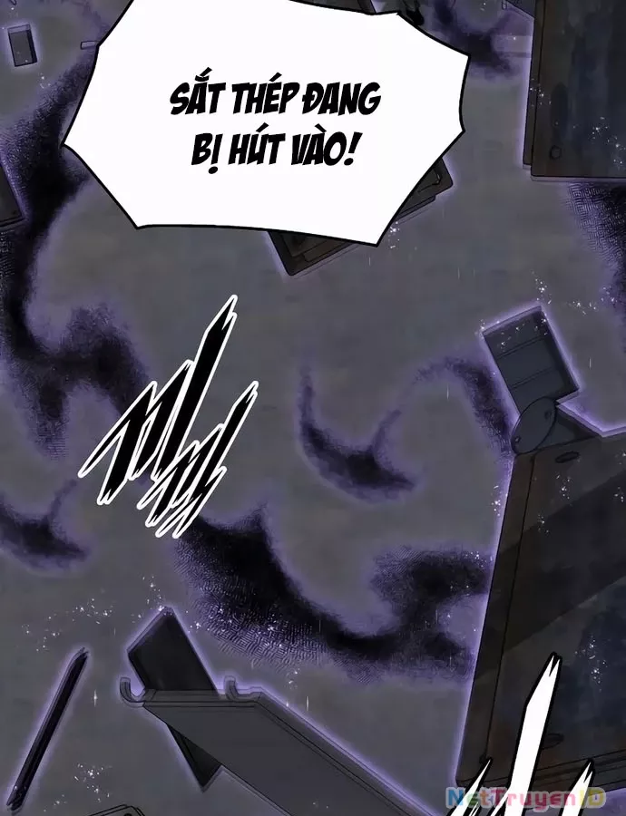 Thức Tỉnh Đầu Bếp Hậu Tận Thế: Chapter 43