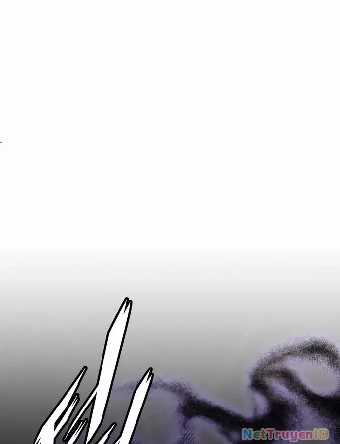Thức Tỉnh Đầu Bếp Hậu Tận Thế: Chapter 43