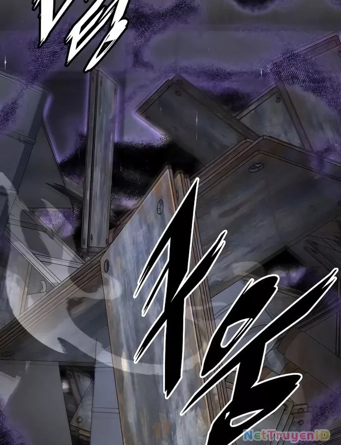 Thức Tỉnh Đầu Bếp Hậu Tận Thế: Chapter 43