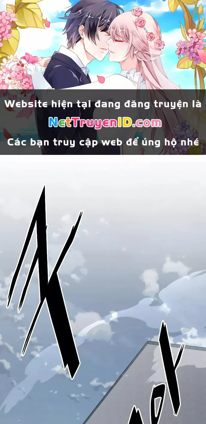 Thức Tỉnh Đầu Bếp Hậu Tận Thế: Chapter 44