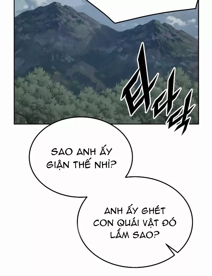 Thức Tỉnh Đầu Bếp Hậu Tận Thế: Chapter 44