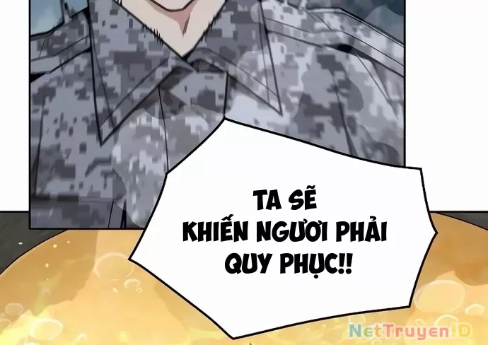 Thức Tỉnh Đầu Bếp Hậu Tận Thế: Chapter 44