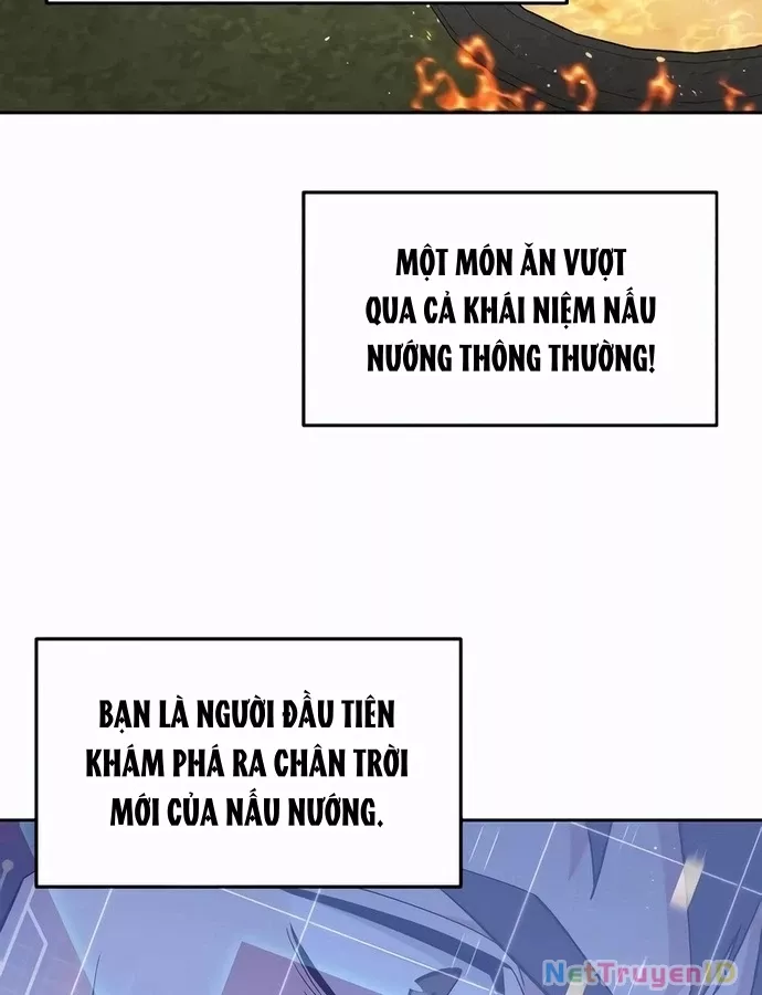 Thức Tỉnh Đầu Bếp Hậu Tận Thế: Chapter 44