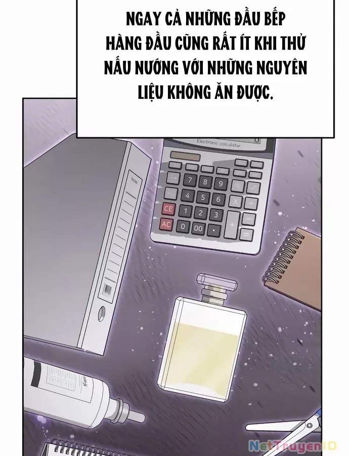 Thức Tỉnh Đầu Bếp Hậu Tận Thế: Chapter 44