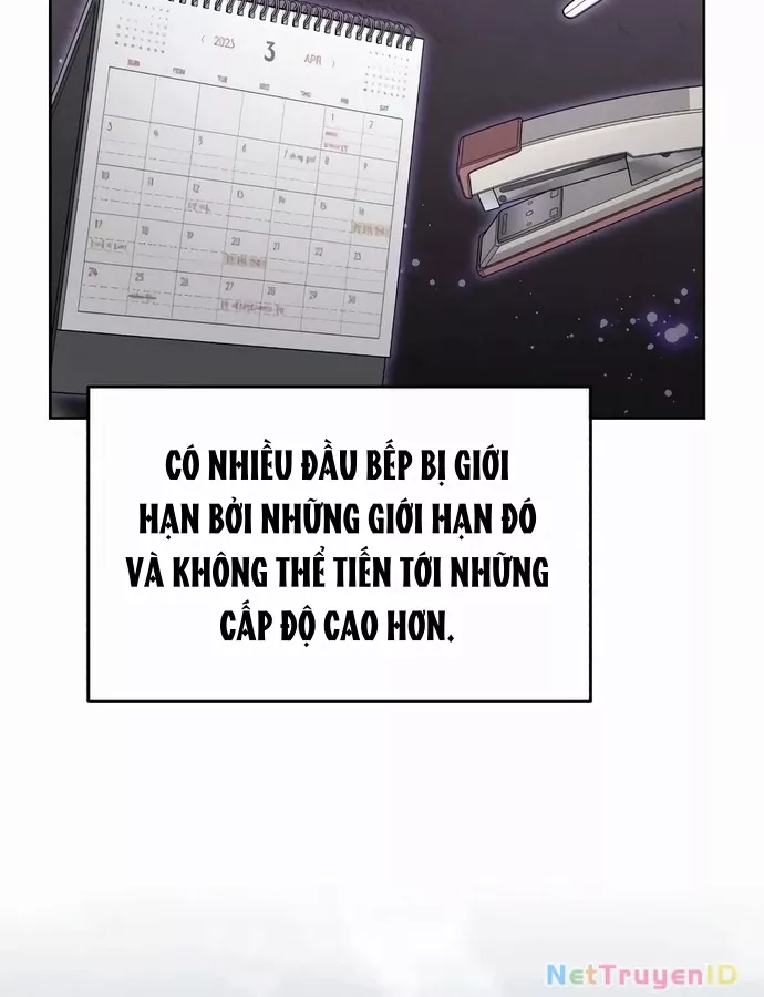 Thức Tỉnh Đầu Bếp Hậu Tận Thế: Chapter 44