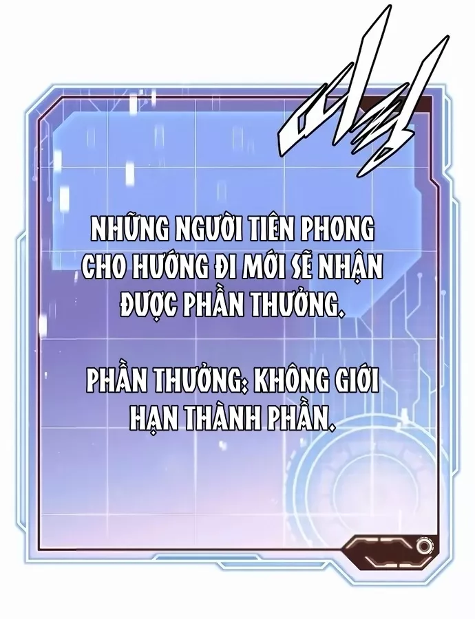Thức Tỉnh Đầu Bếp Hậu Tận Thế: Chapter 44