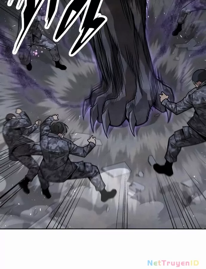 Thức Tỉnh Đầu Bếp Hậu Tận Thế: Chapter 44