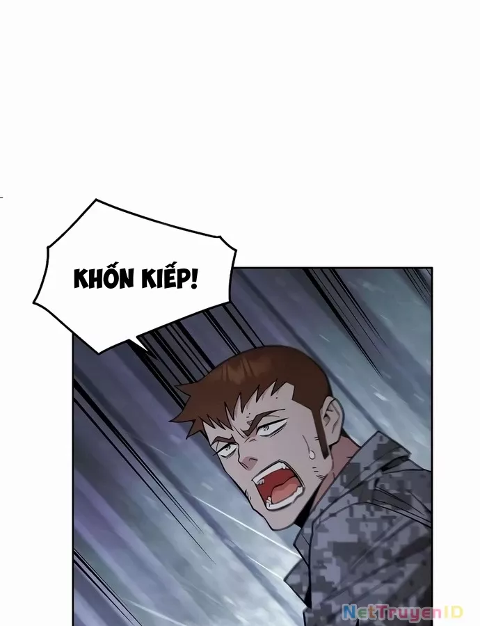 Thức Tỉnh Đầu Bếp Hậu Tận Thế: Chapter 44