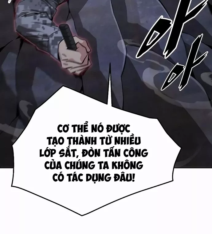 Thức Tỉnh Đầu Bếp Hậu Tận Thế: Chapter 44