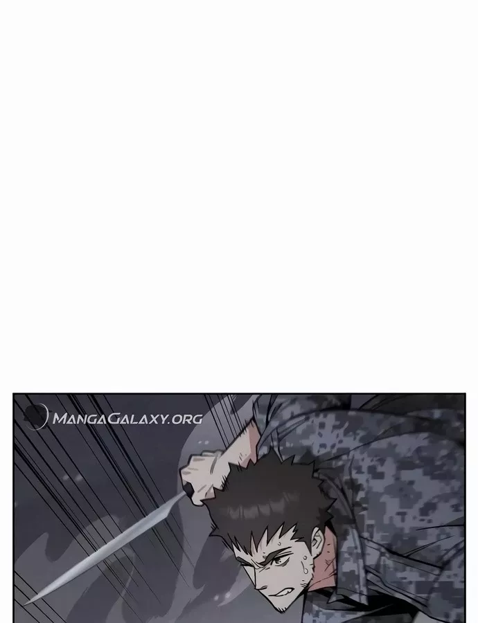 Thức Tỉnh Đầu Bếp Hậu Tận Thế: Chapter 44