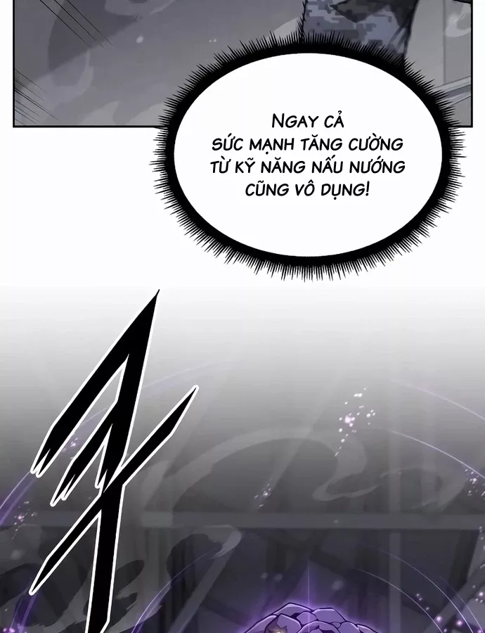 Thức Tỉnh Đầu Bếp Hậu Tận Thế: Chapter 44