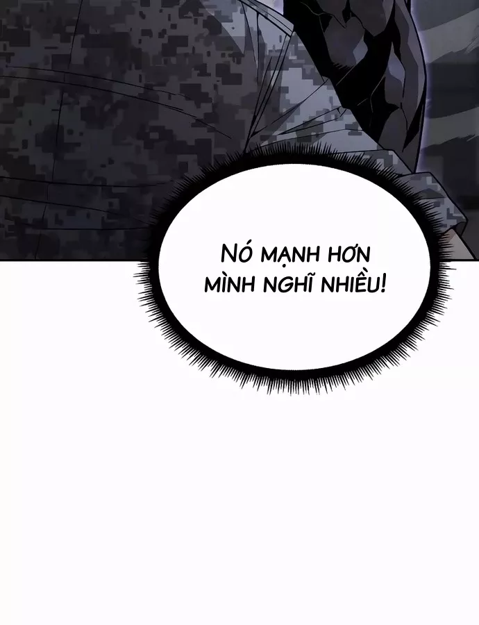 Thức Tỉnh Đầu Bếp Hậu Tận Thế: Chapter 44