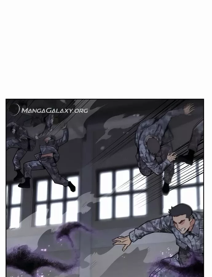 Thức Tỉnh Đầu Bếp Hậu Tận Thế: Chapter 44