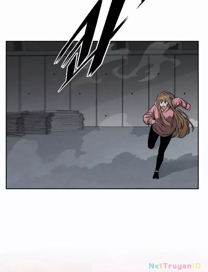 Thức Tỉnh Đầu Bếp Hậu Tận Thế: Chapter 44