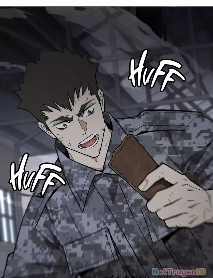 Thức Tỉnh Đầu Bếp Hậu Tận Thế: Chapter 44