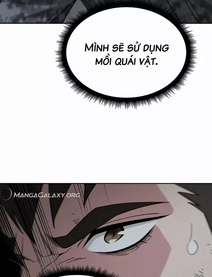 Thức Tỉnh Đầu Bếp Hậu Tận Thế: Chapter 44