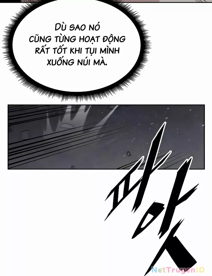 Thức Tỉnh Đầu Bếp Hậu Tận Thế: Chapter 44