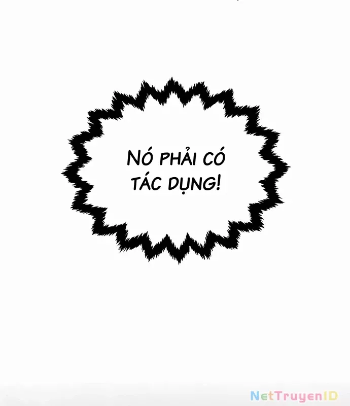 Thức Tỉnh Đầu Bếp Hậu Tận Thế: Chapter 44