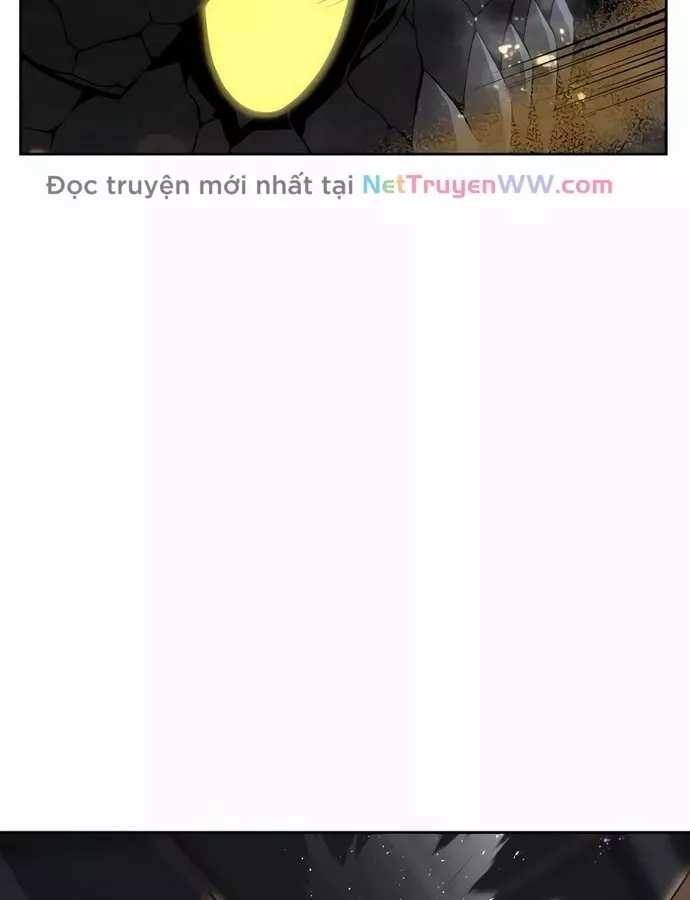 Thức Tỉnh Đầu Bếp Hậu Tận Thế: Chapter 44