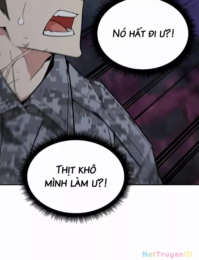 Thức Tỉnh Đầu Bếp Hậu Tận Thế: Chapter 44