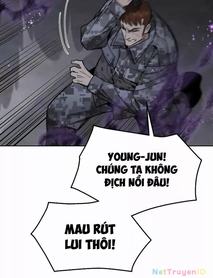 Thức Tỉnh Đầu Bếp Hậu Tận Thế: Chapter 44