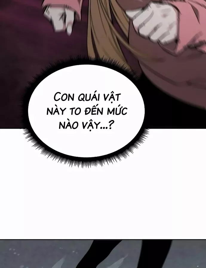 Thức Tỉnh Đầu Bếp Hậu Tận Thế: Chapter 44