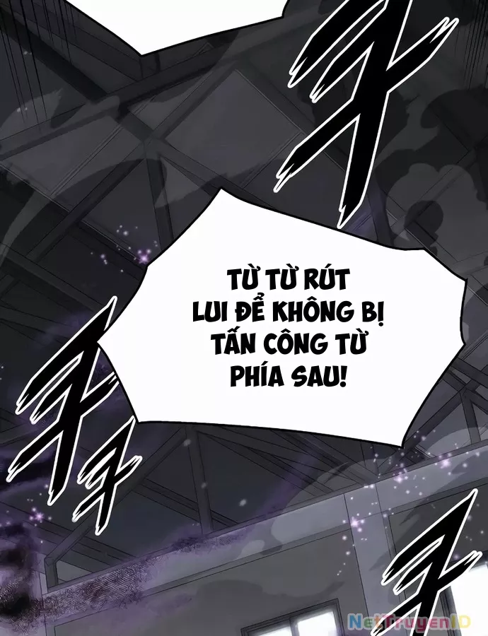 Thức Tỉnh Đầu Bếp Hậu Tận Thế: Chapter 44
