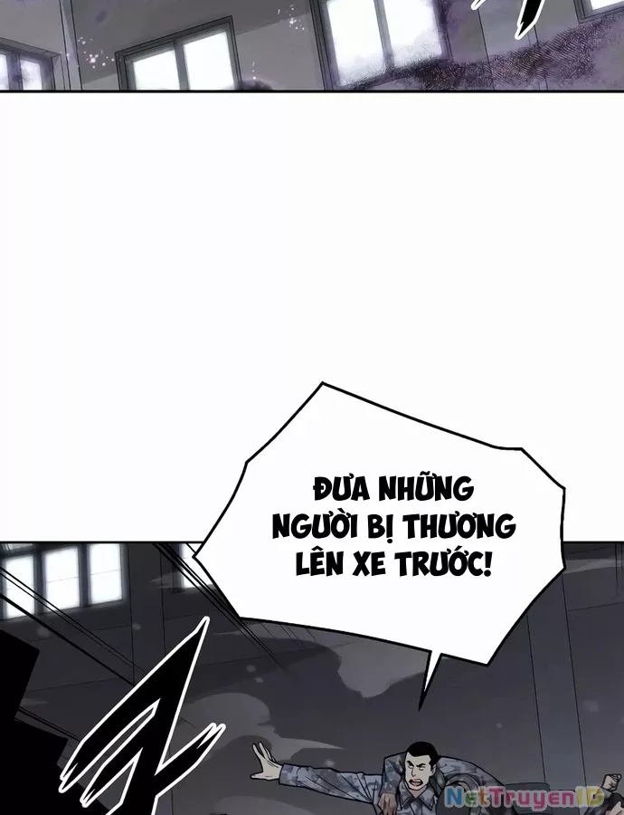 Thức Tỉnh Đầu Bếp Hậu Tận Thế: Chapter 44