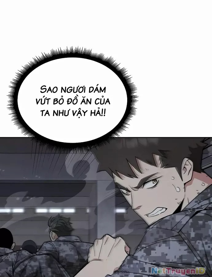 Thức Tỉnh Đầu Bếp Hậu Tận Thế: Chapter 44