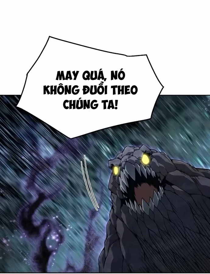 Thức Tỉnh Đầu Bếp Hậu Tận Thế: Chapter 44