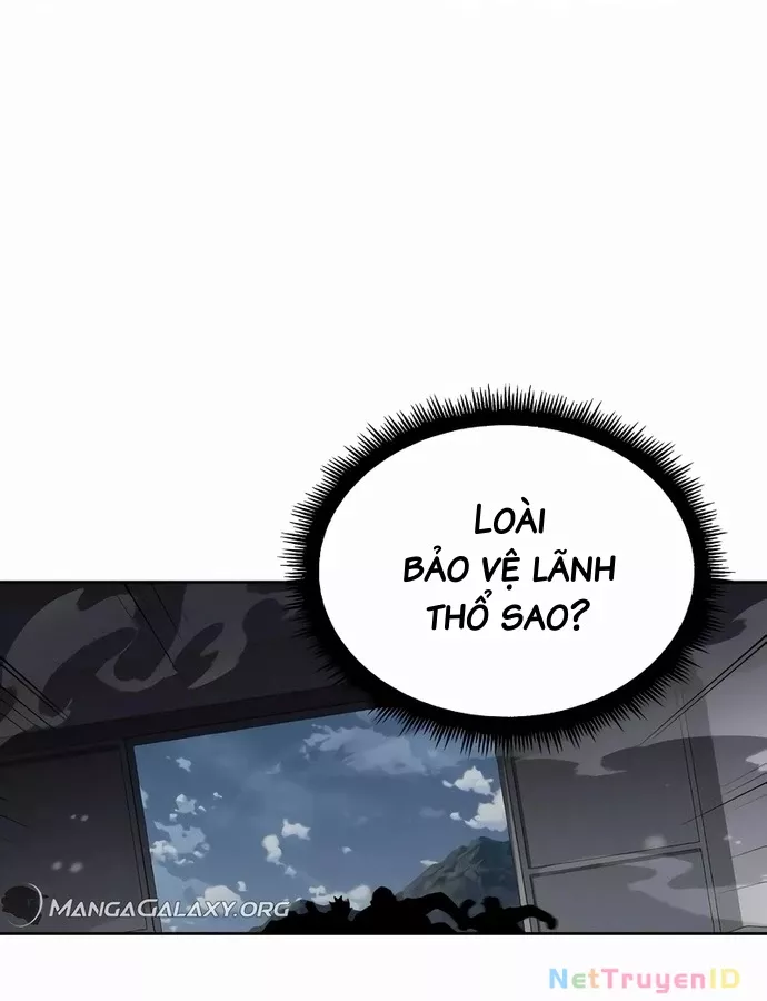 Thức Tỉnh Đầu Bếp Hậu Tận Thế: Chapter 44
