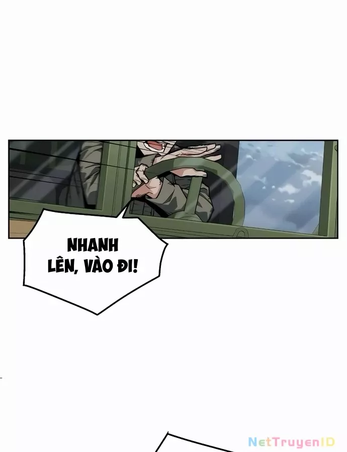 Thức Tỉnh Đầu Bếp Hậu Tận Thế: Chapter 44