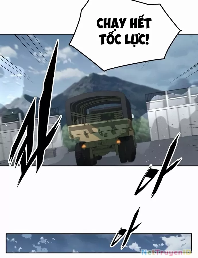 Thức Tỉnh Đầu Bếp Hậu Tận Thế: Chapter 44