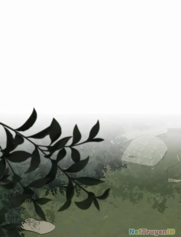 Thức Tỉnh Đầu Bếp Hậu Tận Thế: Chapter 44