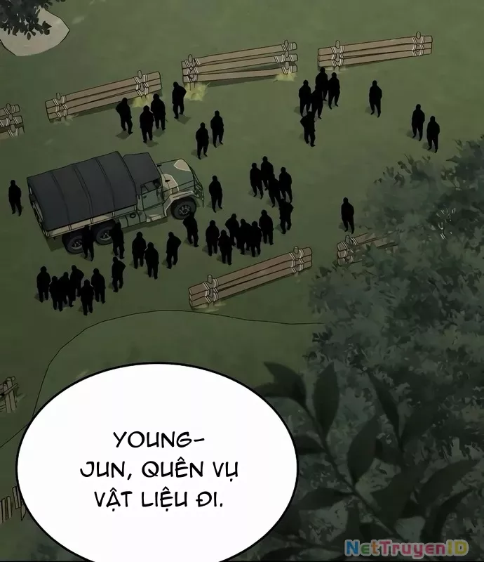 Thức Tỉnh Đầu Bếp Hậu Tận Thế: Chapter 44