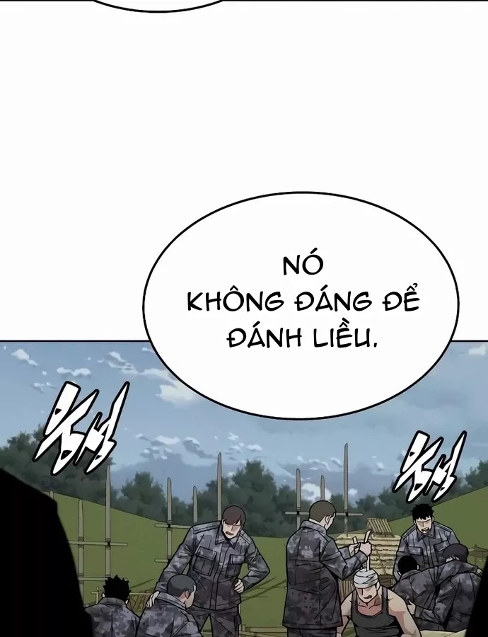 Thức Tỉnh Đầu Bếp Hậu Tận Thế: Chapter 44