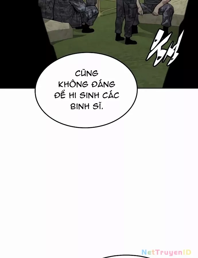 Thức Tỉnh Đầu Bếp Hậu Tận Thế: Chapter 44