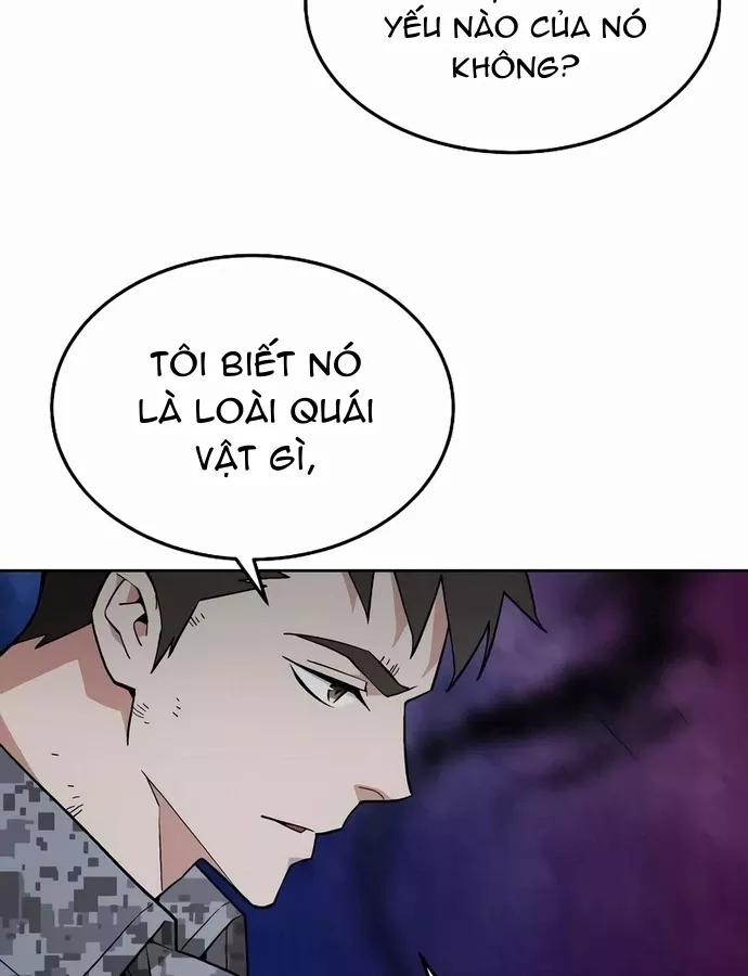 Thức Tỉnh Đầu Bếp Hậu Tận Thế: Chapter 44
