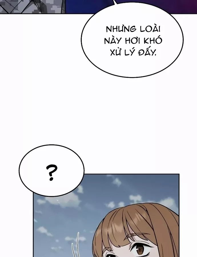 Thức Tỉnh Đầu Bếp Hậu Tận Thế: Chapter 44