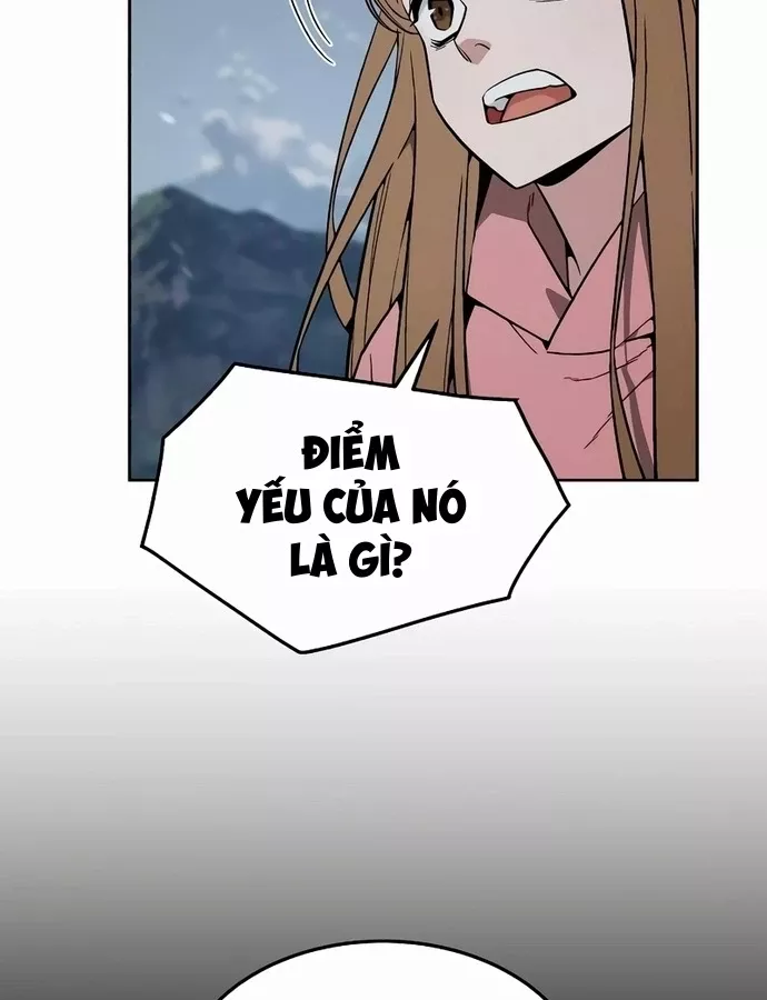 Thức Tỉnh Đầu Bếp Hậu Tận Thế: Chapter 44