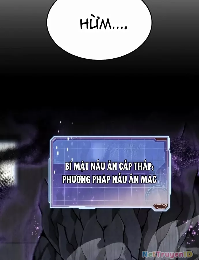 Thức Tỉnh Đầu Bếp Hậu Tận Thế: Chapter 44
