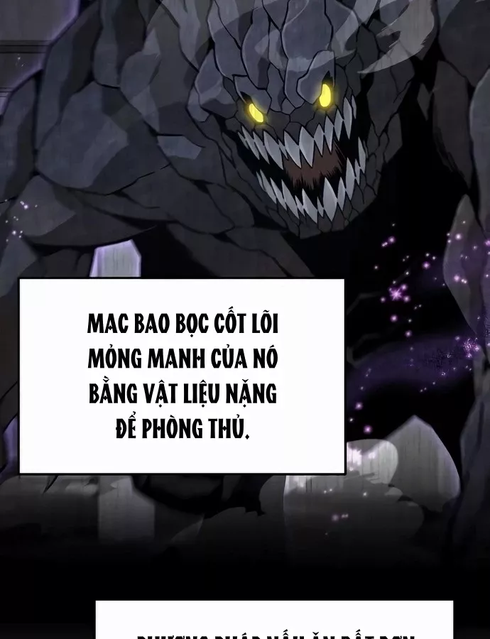 Thức Tỉnh Đầu Bếp Hậu Tận Thế: Chapter 44