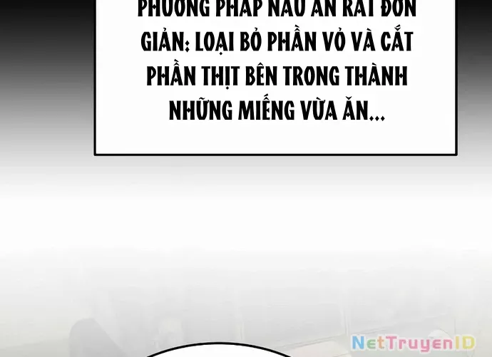 Thức Tỉnh Đầu Bếp Hậu Tận Thế: Chapter 44