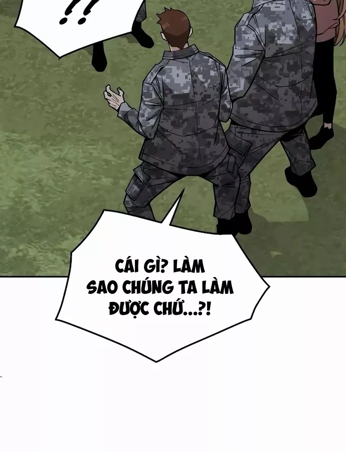 Thức Tỉnh Đầu Bếp Hậu Tận Thế: Chapter 44