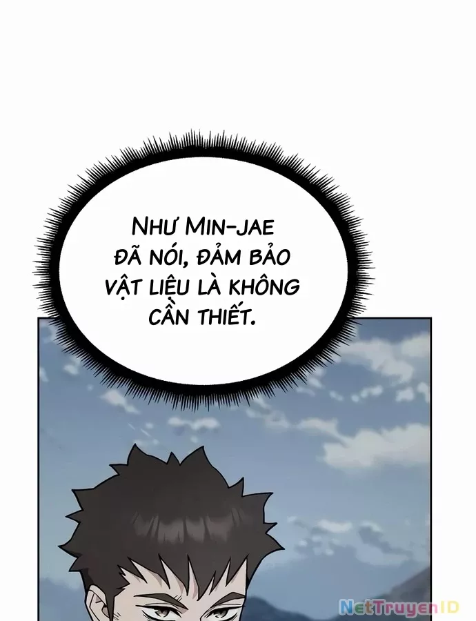 Thức Tỉnh Đầu Bếp Hậu Tận Thế: Chapter 44