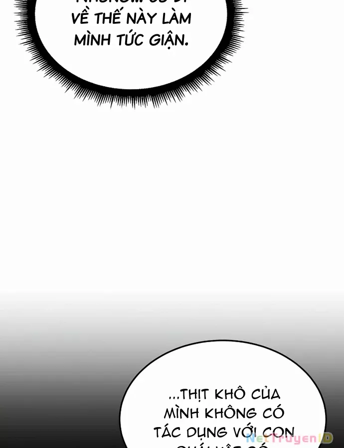 Thức Tỉnh Đầu Bếp Hậu Tận Thế: Chapter 44