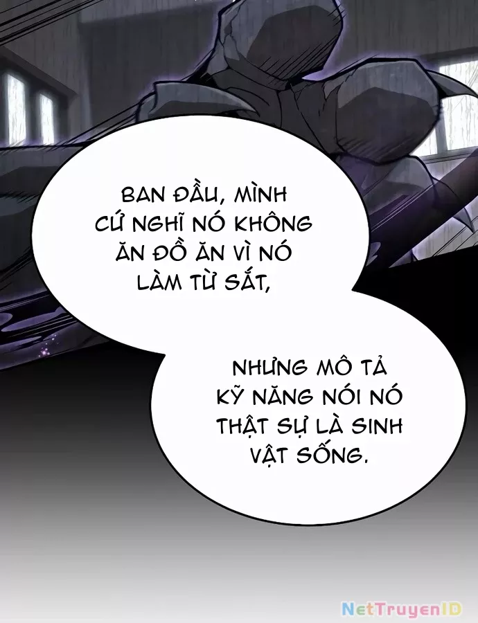 Thức Tỉnh Đầu Bếp Hậu Tận Thế: Chapter 44