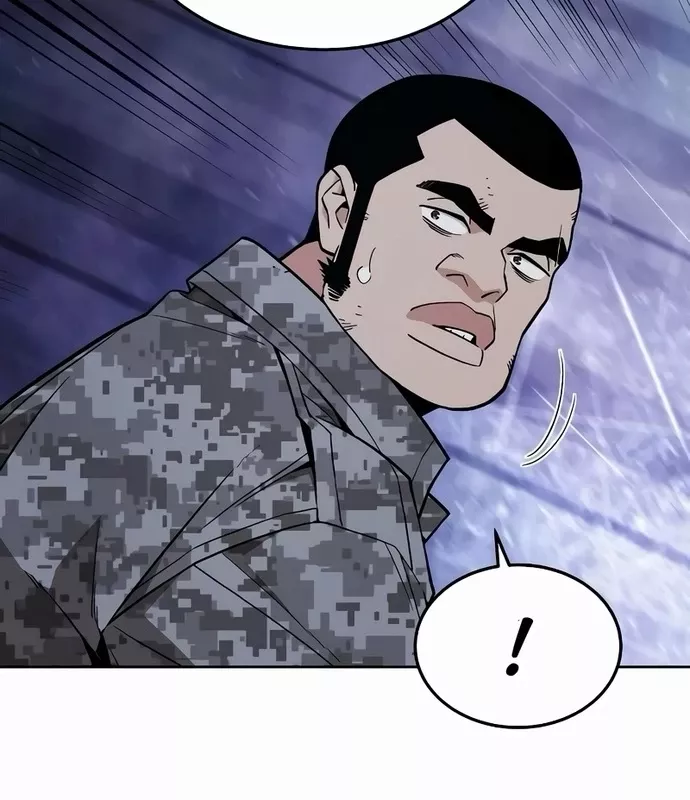Thức Tỉnh Đầu Bếp Hậu Tận Thế: Chapter 44