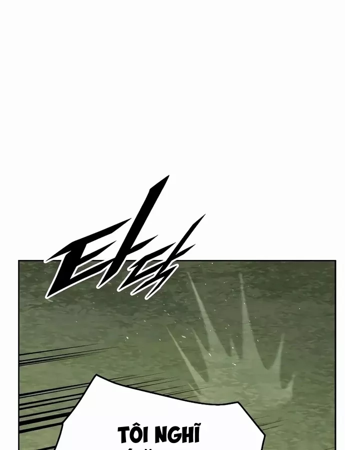 Thức Tỉnh Đầu Bếp Hậu Tận Thế: Chapter 44